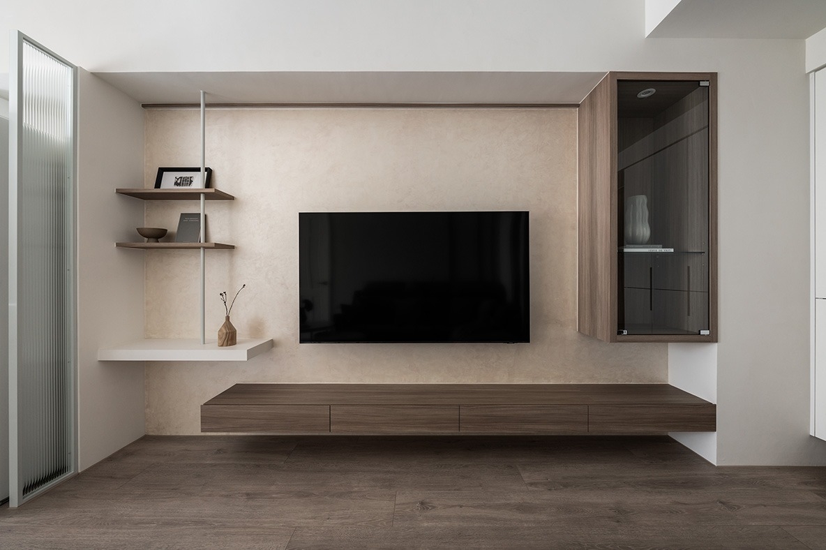 空間攝影｜SPACE PHOTOGRAPHY