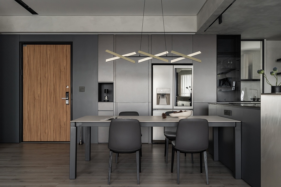 空間攝影｜SPACE PHOTOGRAPHY