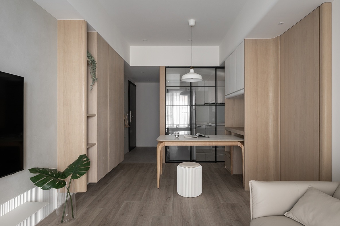 空間攝影｜SPACE PHOTOGRAPHY