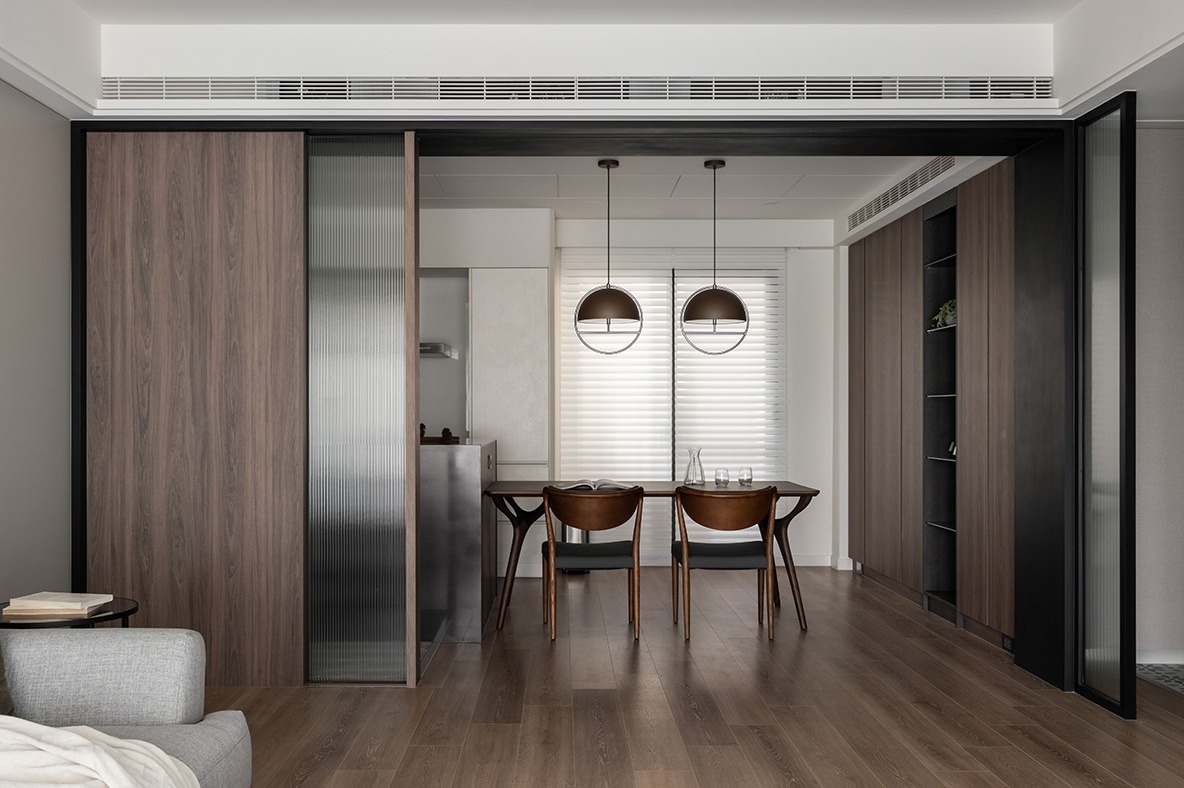 空間攝影｜SPACE PHOTOGRAPHY