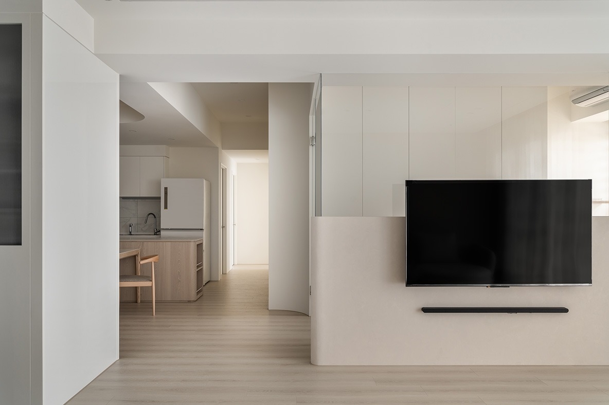 空間攝影｜SPACE PHOTOGRAPHY