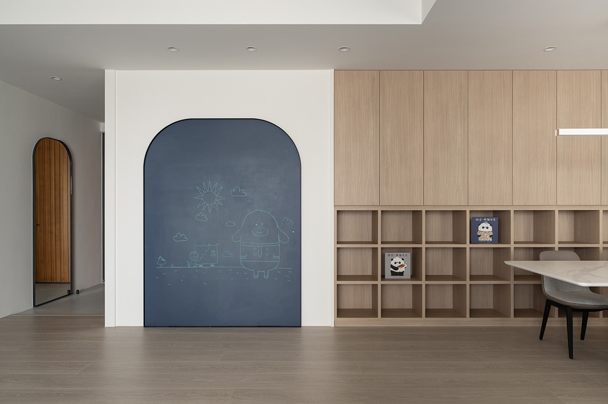 空間攝影｜SPACE PHOTOGRAPHY