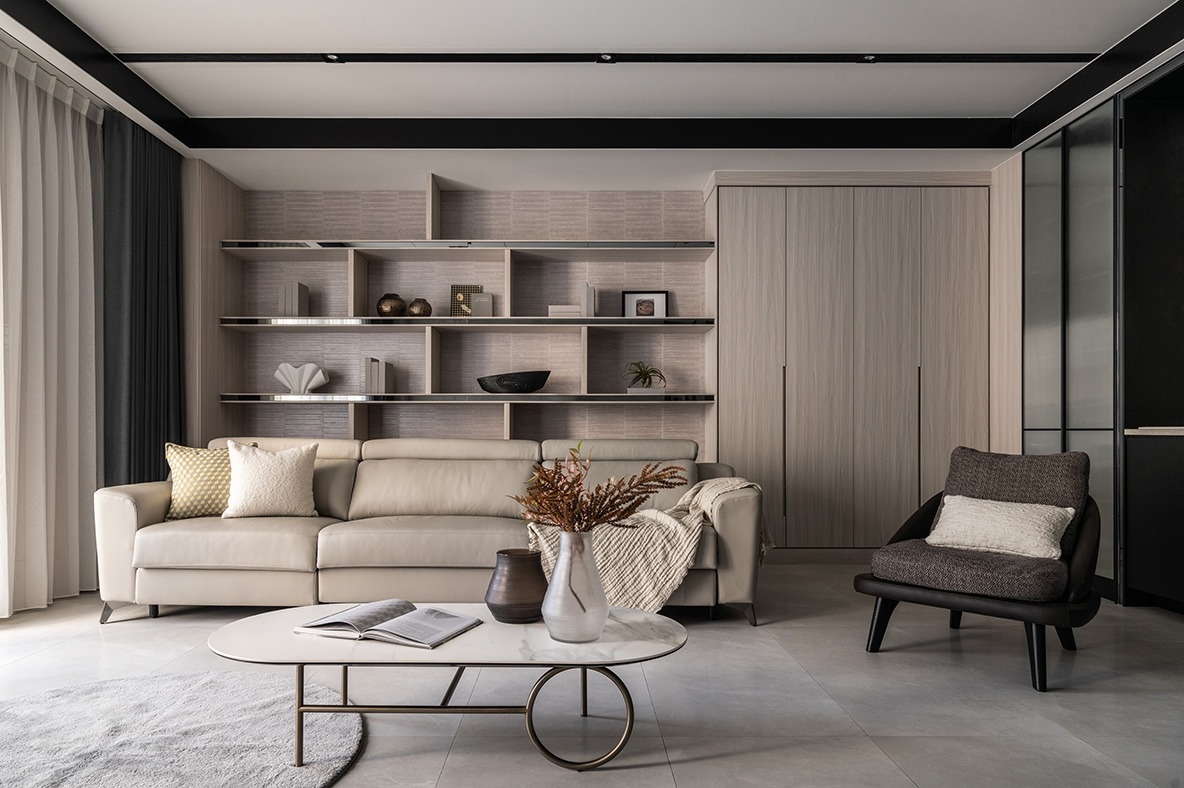 空間攝影｜SPACE PHOTOGRAPHY