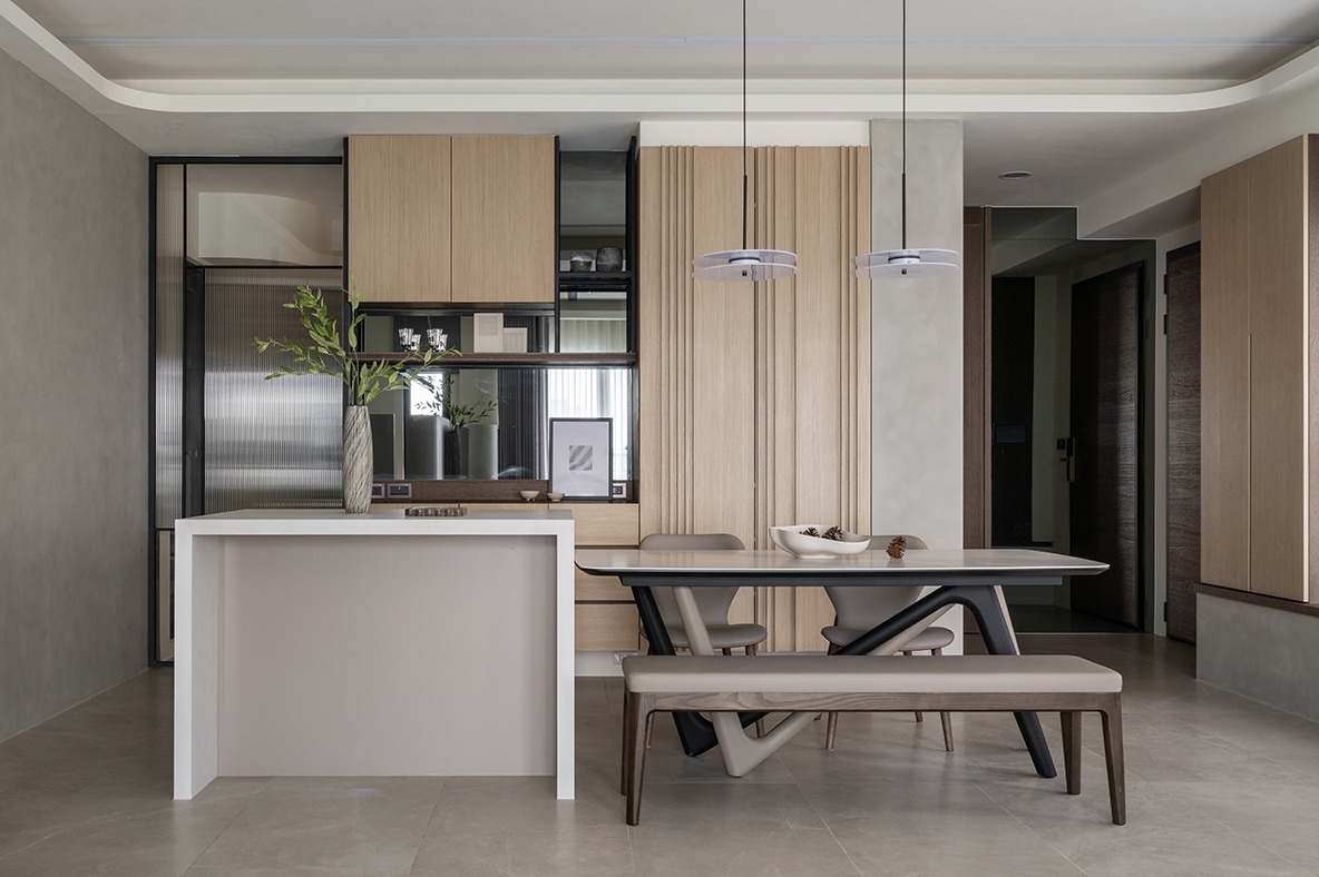 空間攝影｜SPACE PHOTOGRAPHY