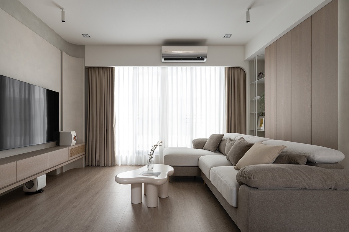 空間攝影｜SPACE PHOTOGRAPHY