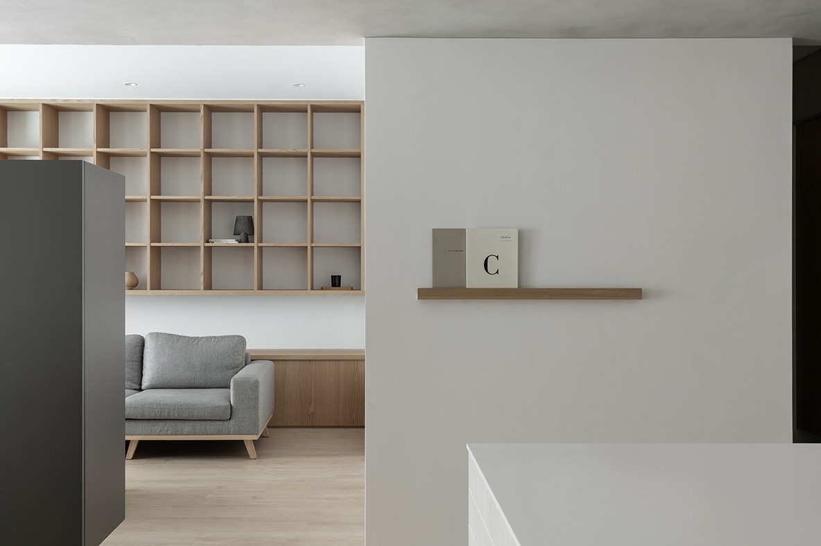 平面 - 空間 - 空間攝影｜SPACE PHOTOGRAPHY