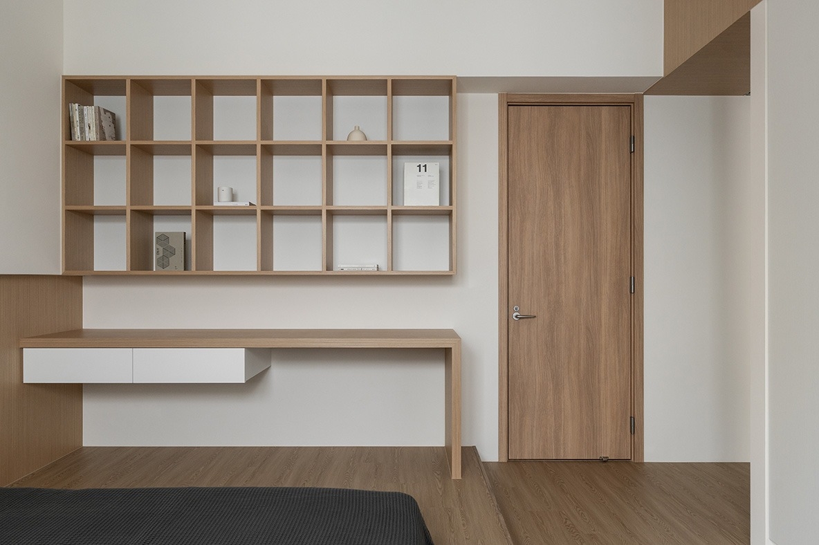 空間攝影｜SPACE PHOTOGRAPHY