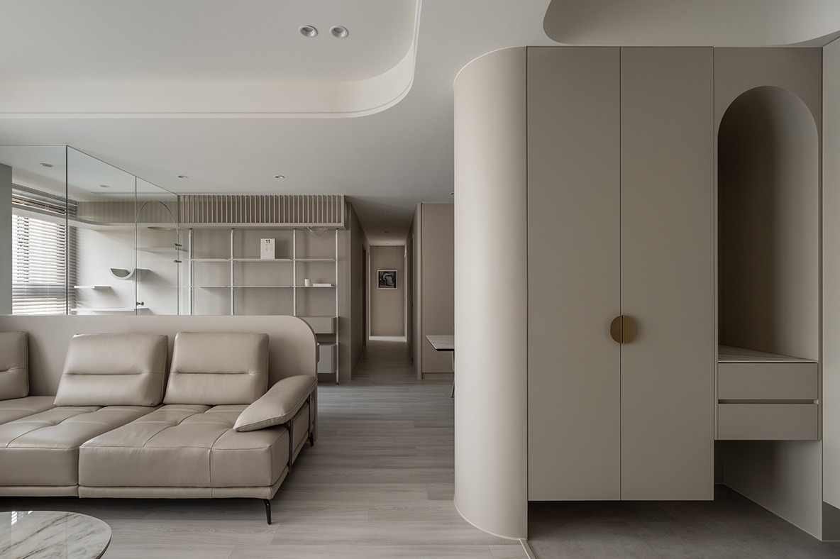 平面 - 空間 - 空間攝影｜SPACE PHOTOGRAPHY