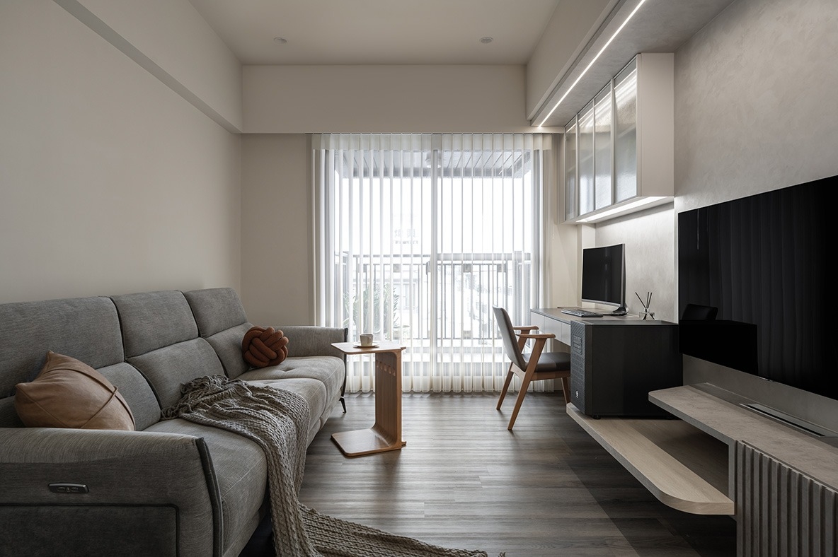 空間攝影｜SPACE PHOTOGRAPHY