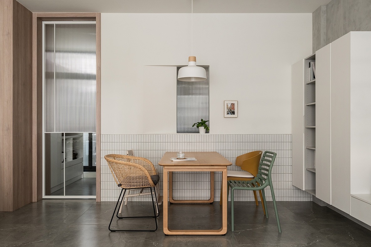 空間攝影｜SPACE PHOTOGRAPHY