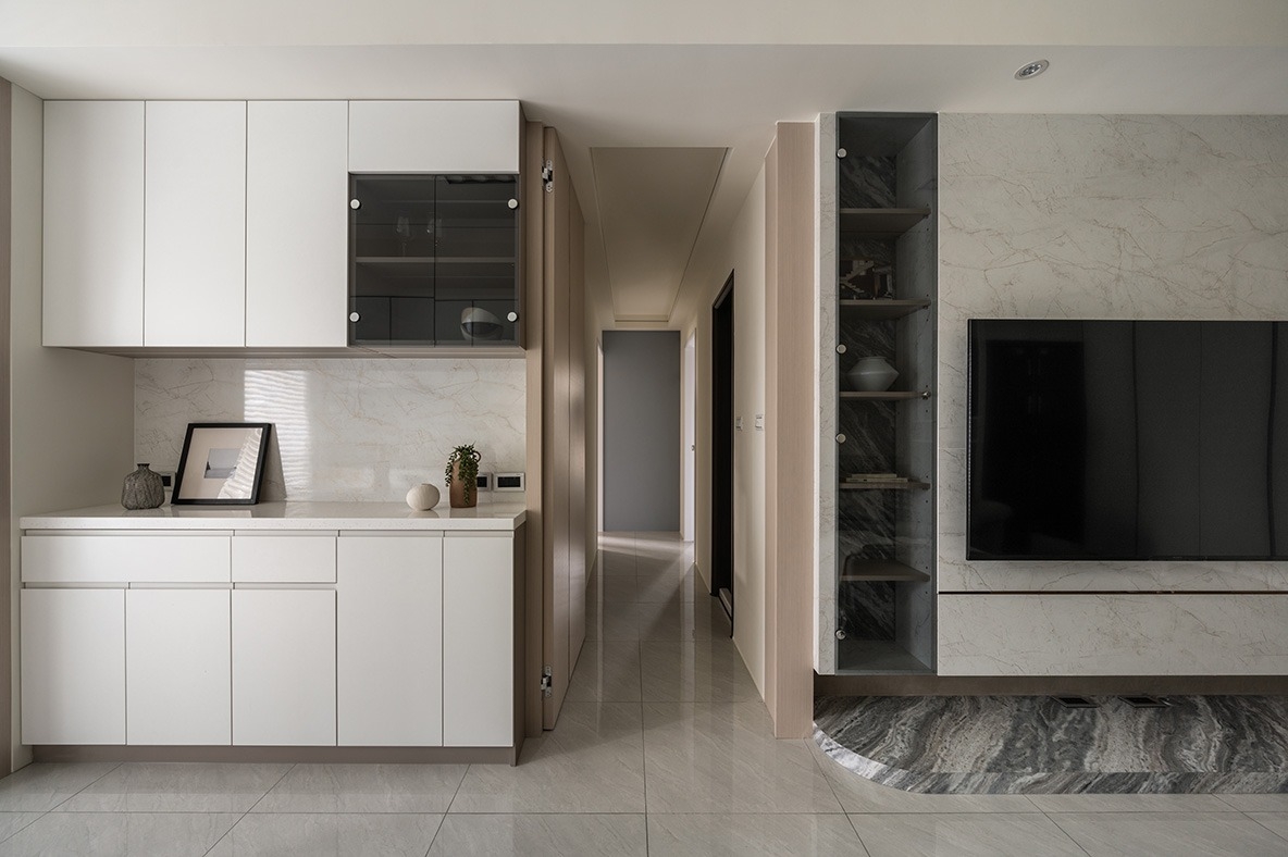 空間攝影｜SPACE PHOTOGRAPHY