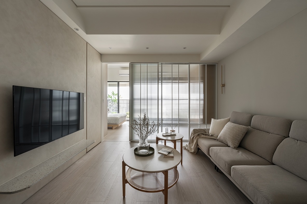 空間攝影｜SPACE PHOTOGRAPHY