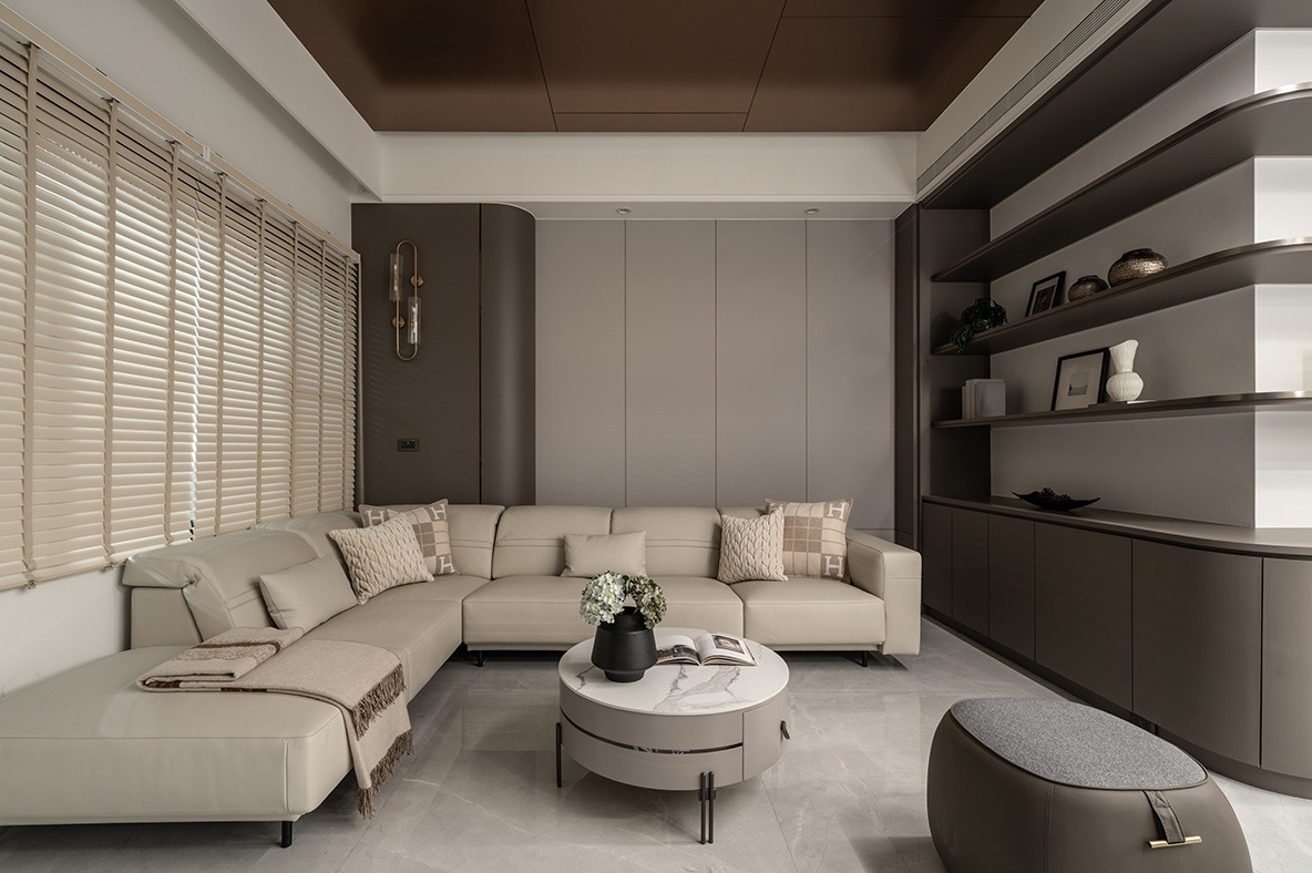 空間攝影｜SPACE PHOTOGRAPHY