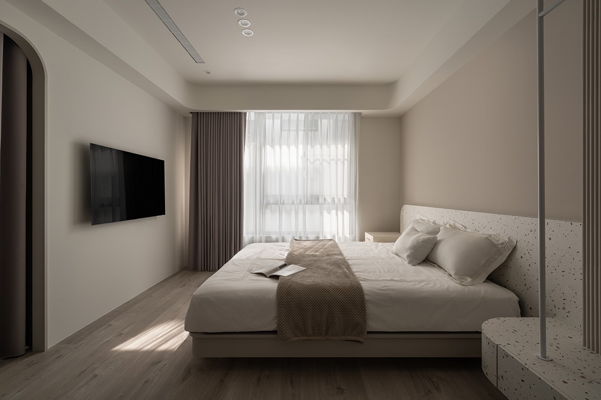 平面 - 空間 - 空間攝影｜SPACE PHOTOGRAPHY