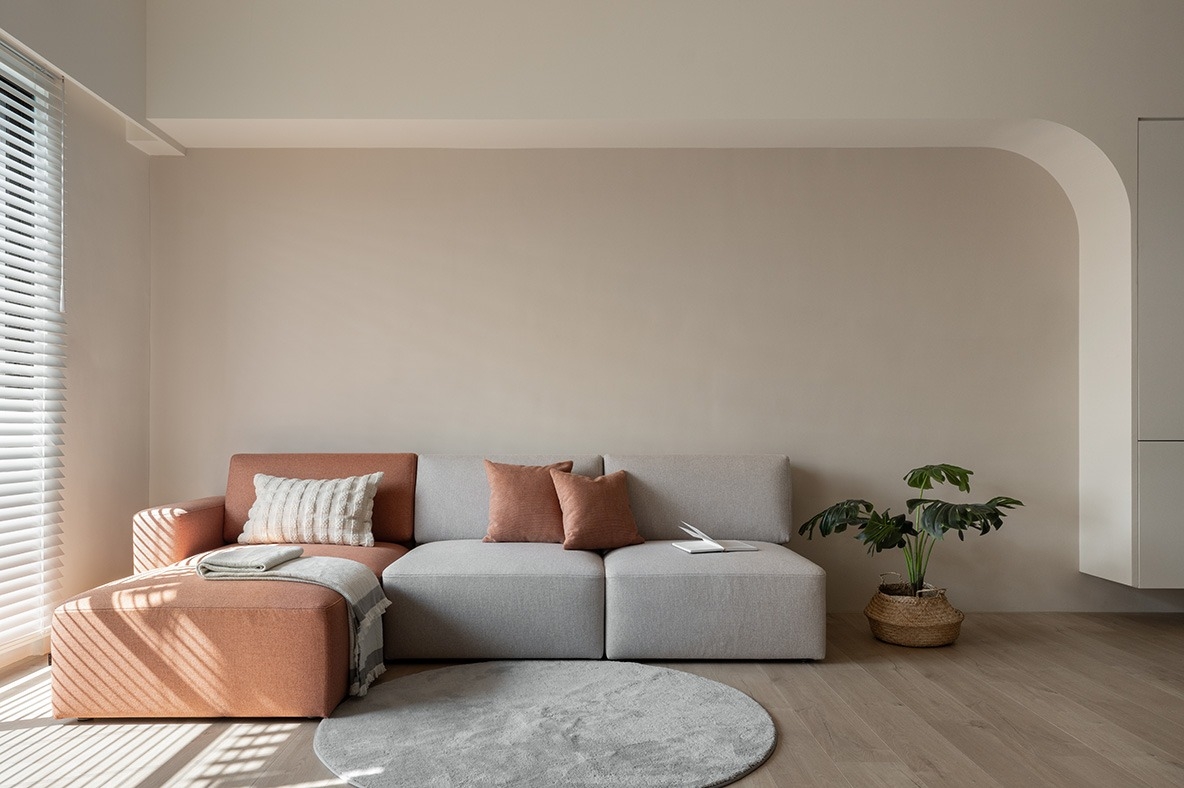 空間攝影｜SPACE PHOTOGRAPHY