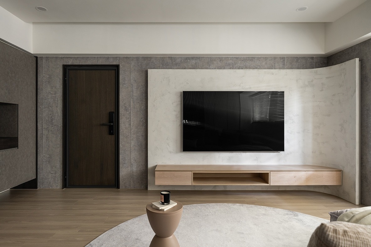 空間攝影｜SPACE PHOTOGRAPHY