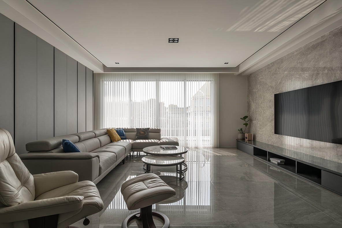 空間攝影｜SPACE PHOTOGRAPHY