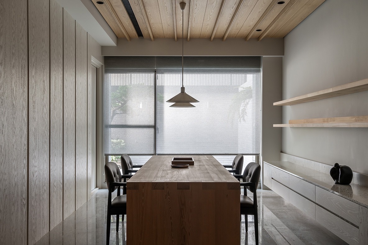 空間攝影｜SPACE PHOTOGRAPHY