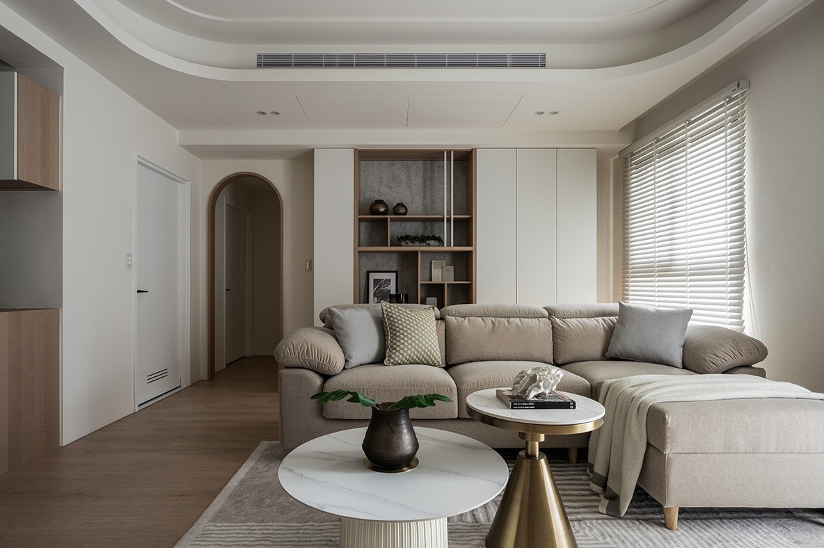 空間攝影｜SPACE PHOTOGRAPHY