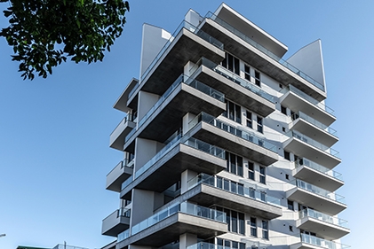 建築攝影｜BUILDING VIDEO