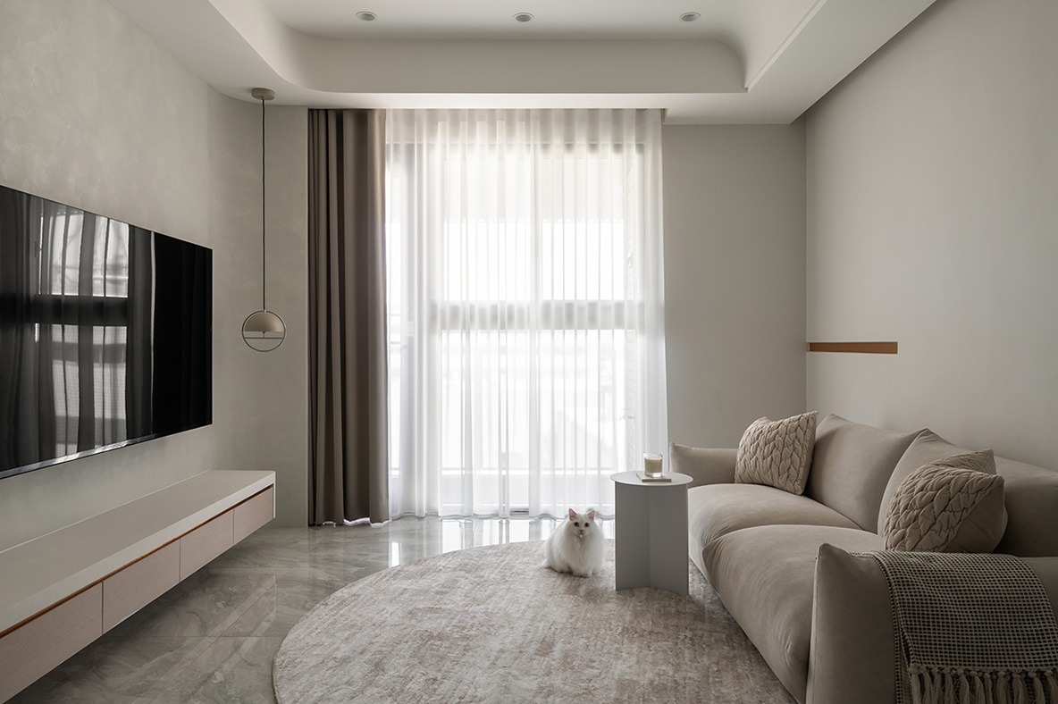 平面 - 空間 - 空間攝影｜SPACE PHOTOGRAPHY