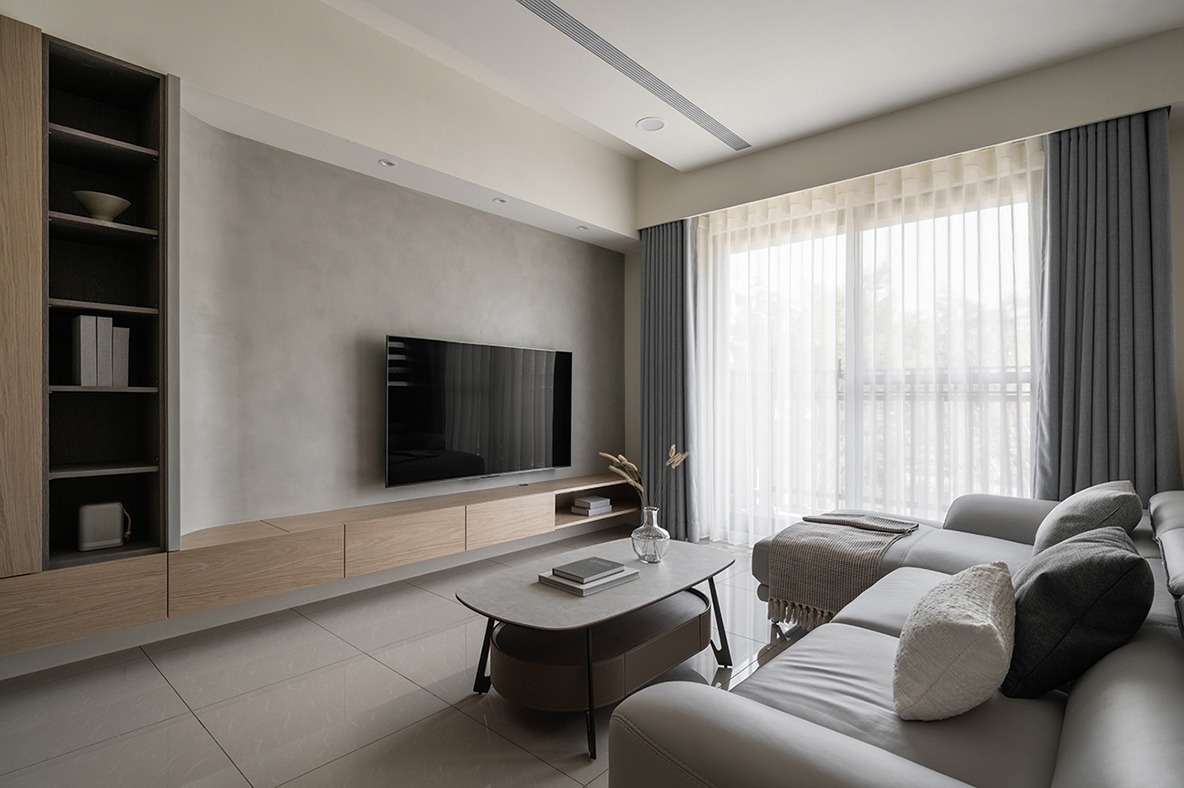 空間攝影｜SPACE PHOTOGRAPHY