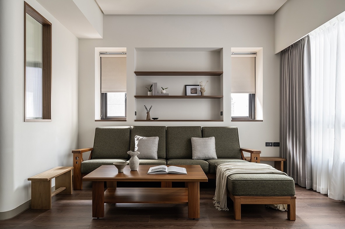 空間攝影｜SPACE PHOTOGRAPHY