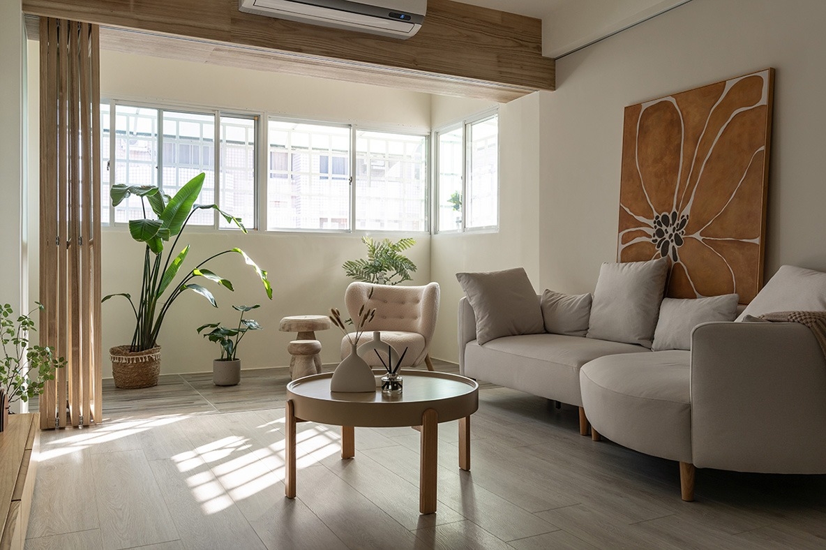 空間攝影｜SPACE PHOTOGRAPHY