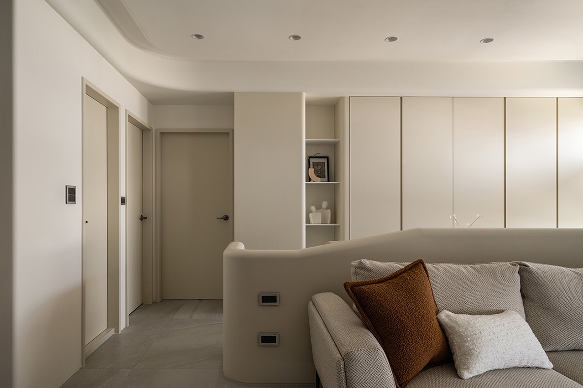 空間攝影｜SPACE PHOTOGRAPHY