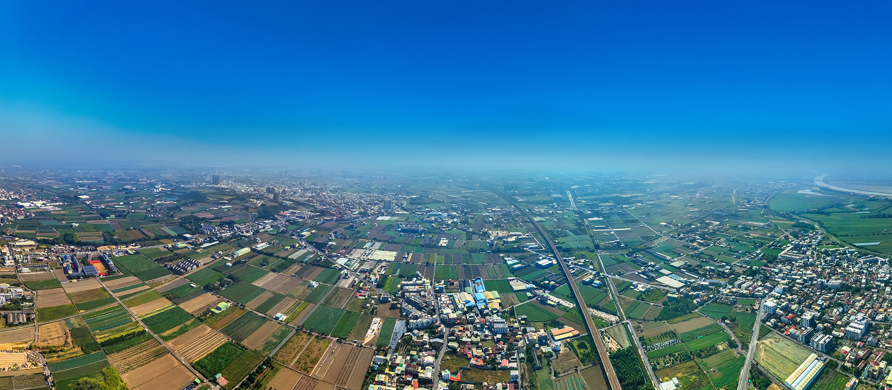 空拍｜AERIAL PHOTOGRAPHY