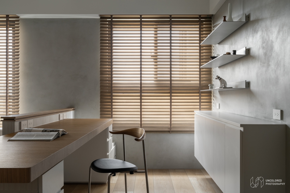 平面 - 空間 - 空間攝影｜SPACE PHOTOGRAPHY