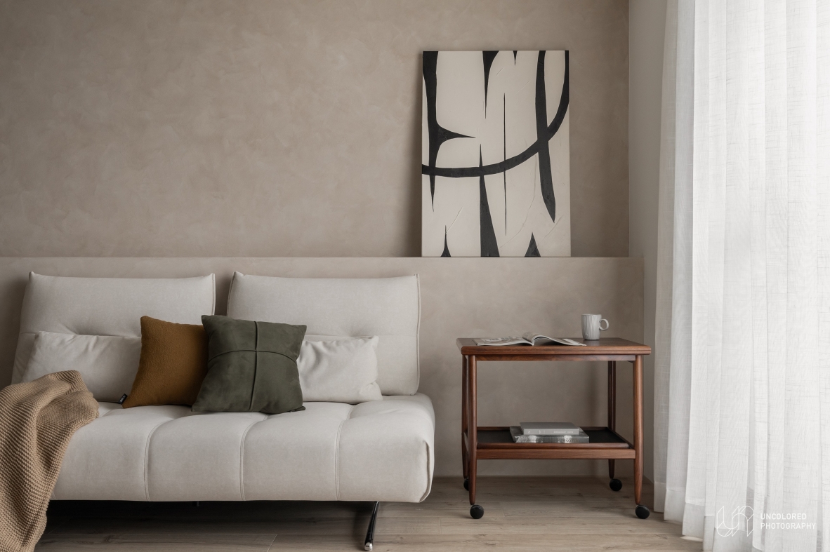 平面 - 空間 - 空間攝影｜SPACE PHOTOGRAPHY