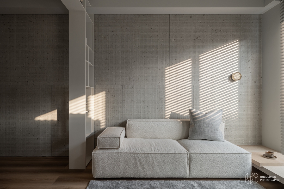 平面 - 空間 - 空間攝影｜SPACE PHOTOGRAPHY