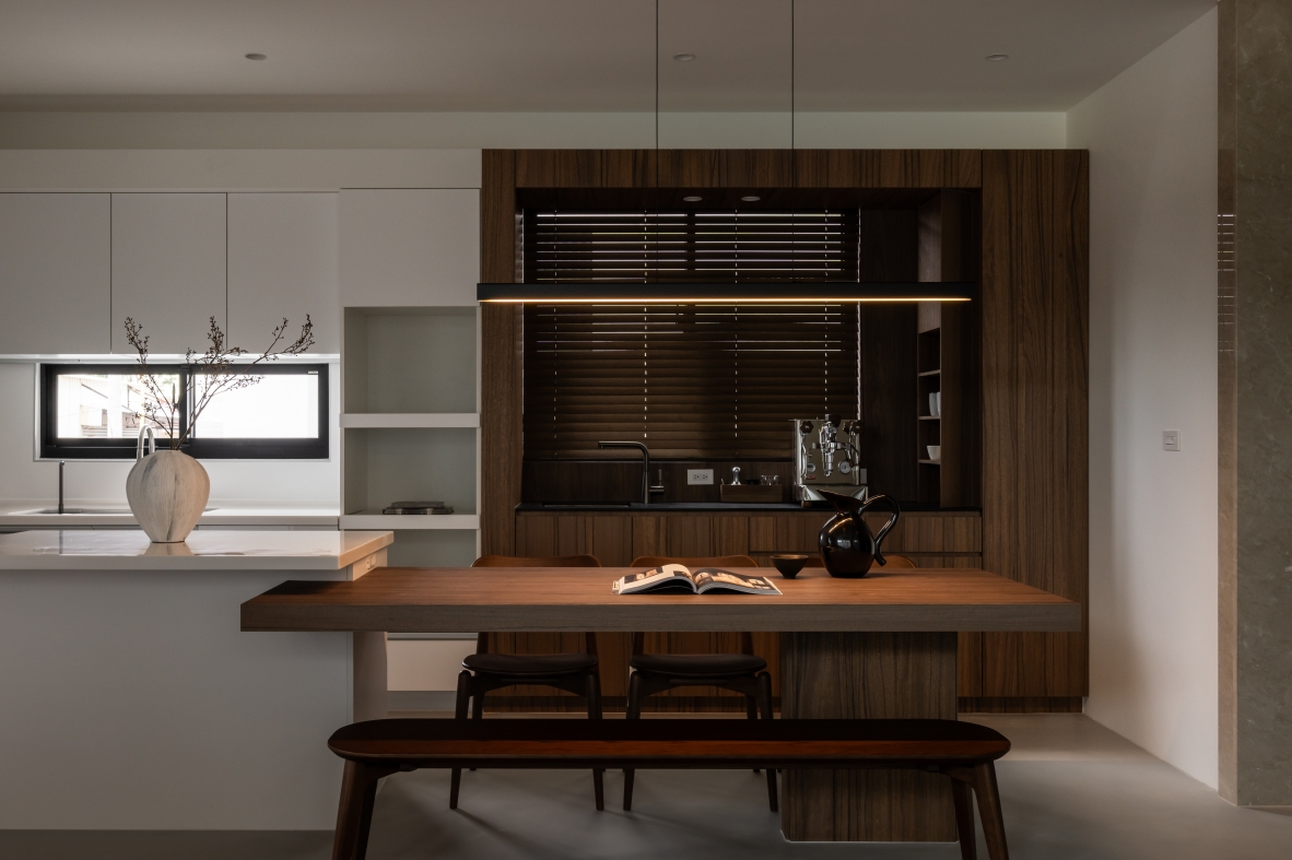 平面 - 空間 - 空間攝影｜SPACE PHOTOGRAPHY