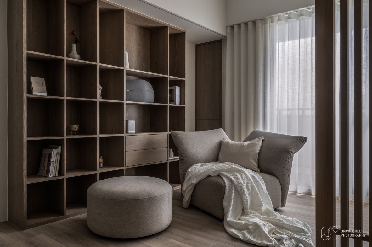 平面 - 空間 - 空間攝影｜SPACE PHOTOGRAPHY