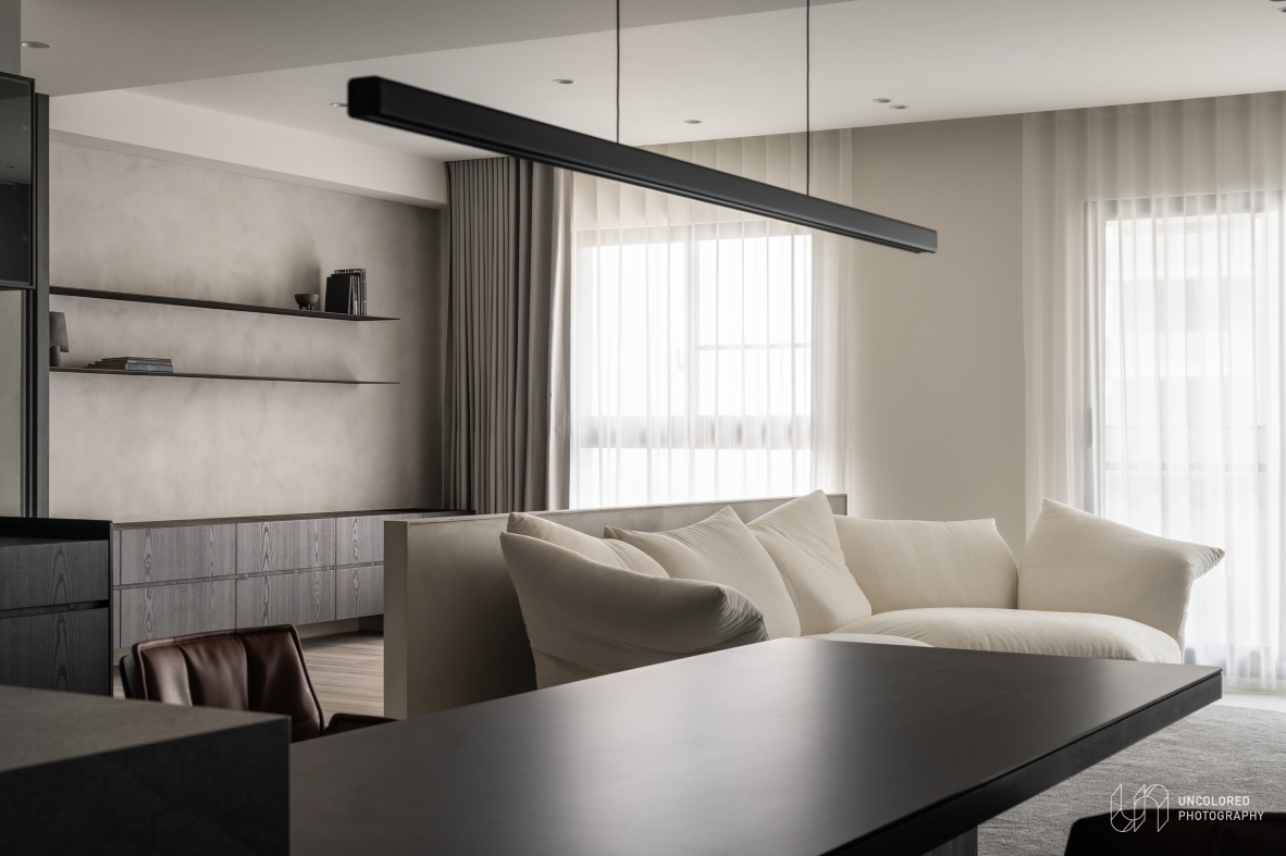 平面 - 空間 - 空間攝影｜SPACE PHOTOGRAPHY