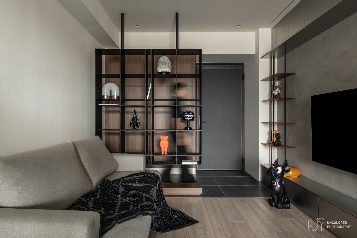 平面 - 空間 - 空間攝影｜SPACE PHOTOGRAPHY