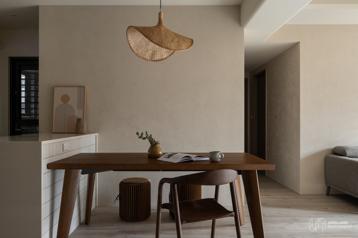 平面 - 空間 - 空間攝影｜SPACE PHOTOGRAPHY