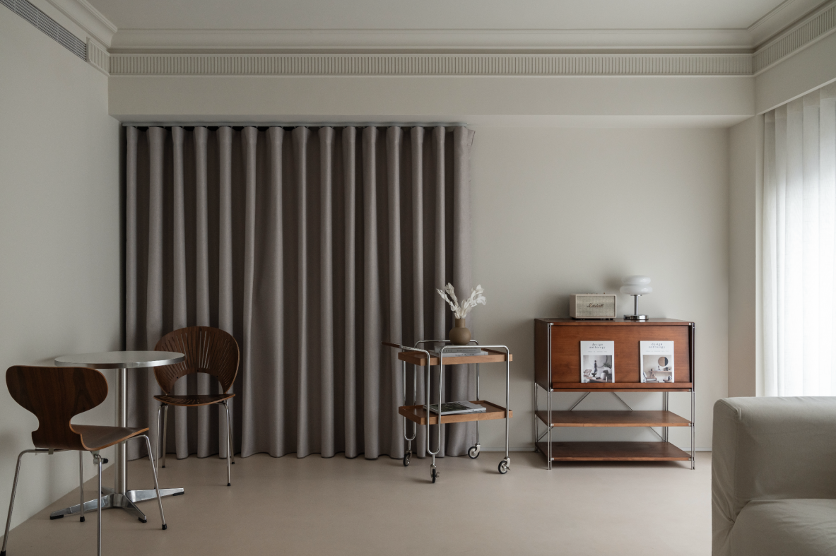 平面 - 空間 - 商空攝影｜COMMERCIAL SPACE PHOTOGRAPHY