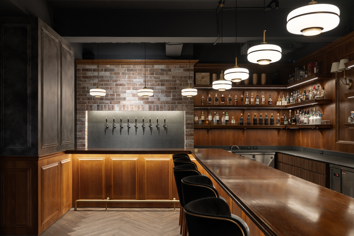 空間攝影｜SPACE PHOTOGRAPHY