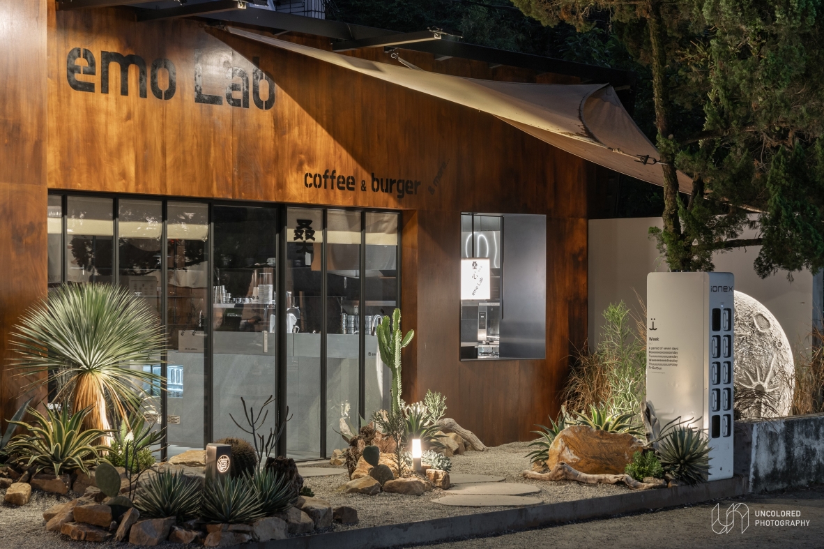 平面 - 空間 - 空間攝影｜SPACE PHOTOGRAPHY