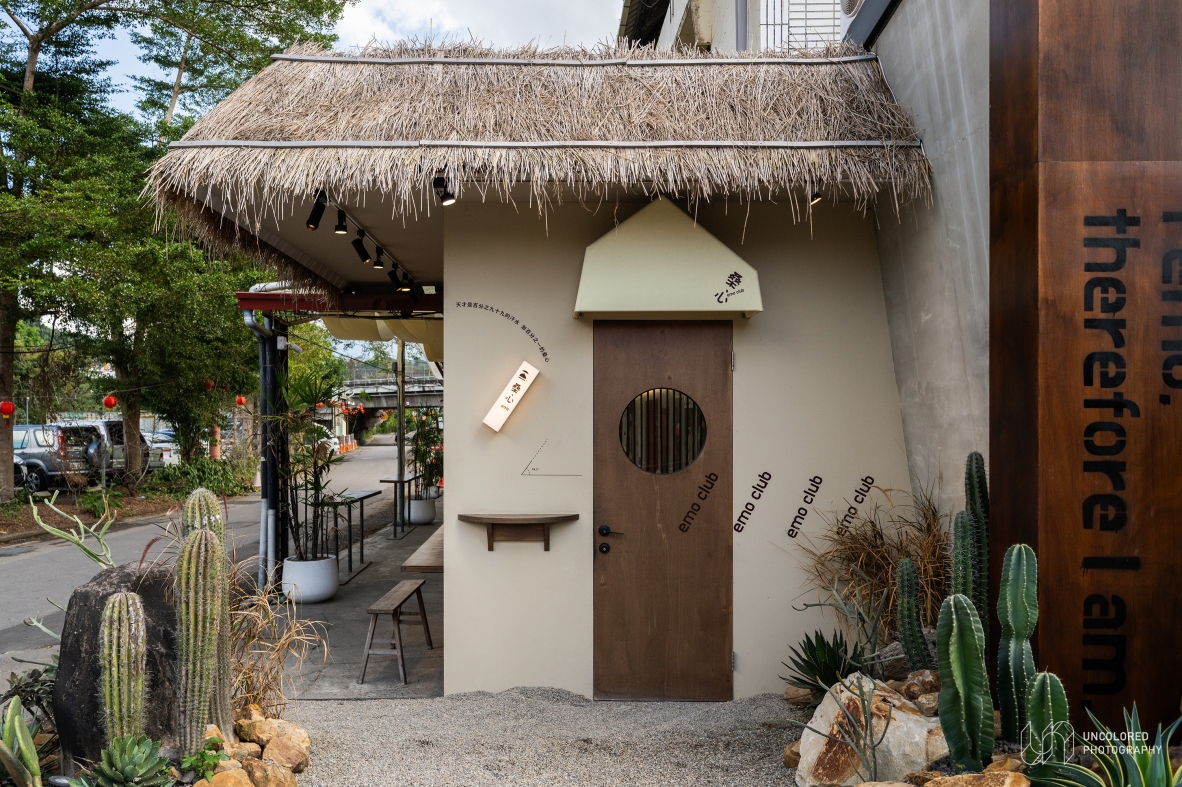 平面 - 空間 - 空間攝影｜SPACE PHOTOGRAPHY