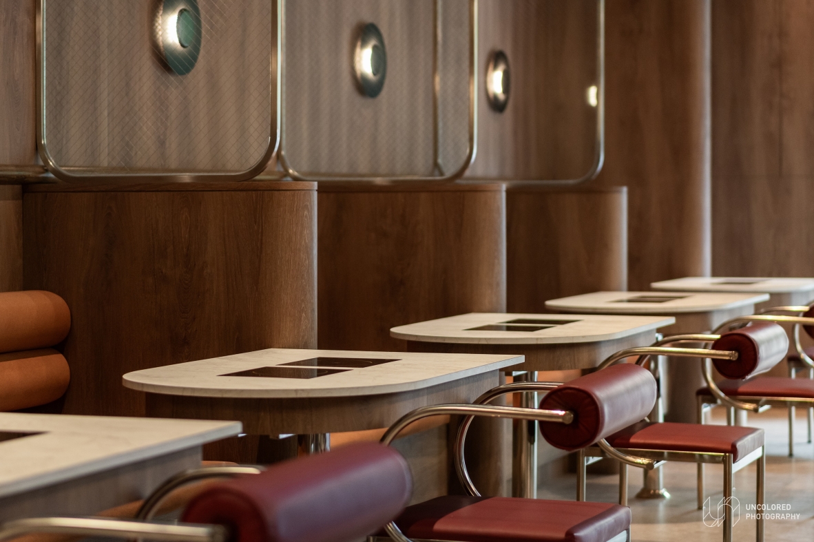 平面 - 空間 - 空間攝影｜SPACE PHOTOGRAPHY