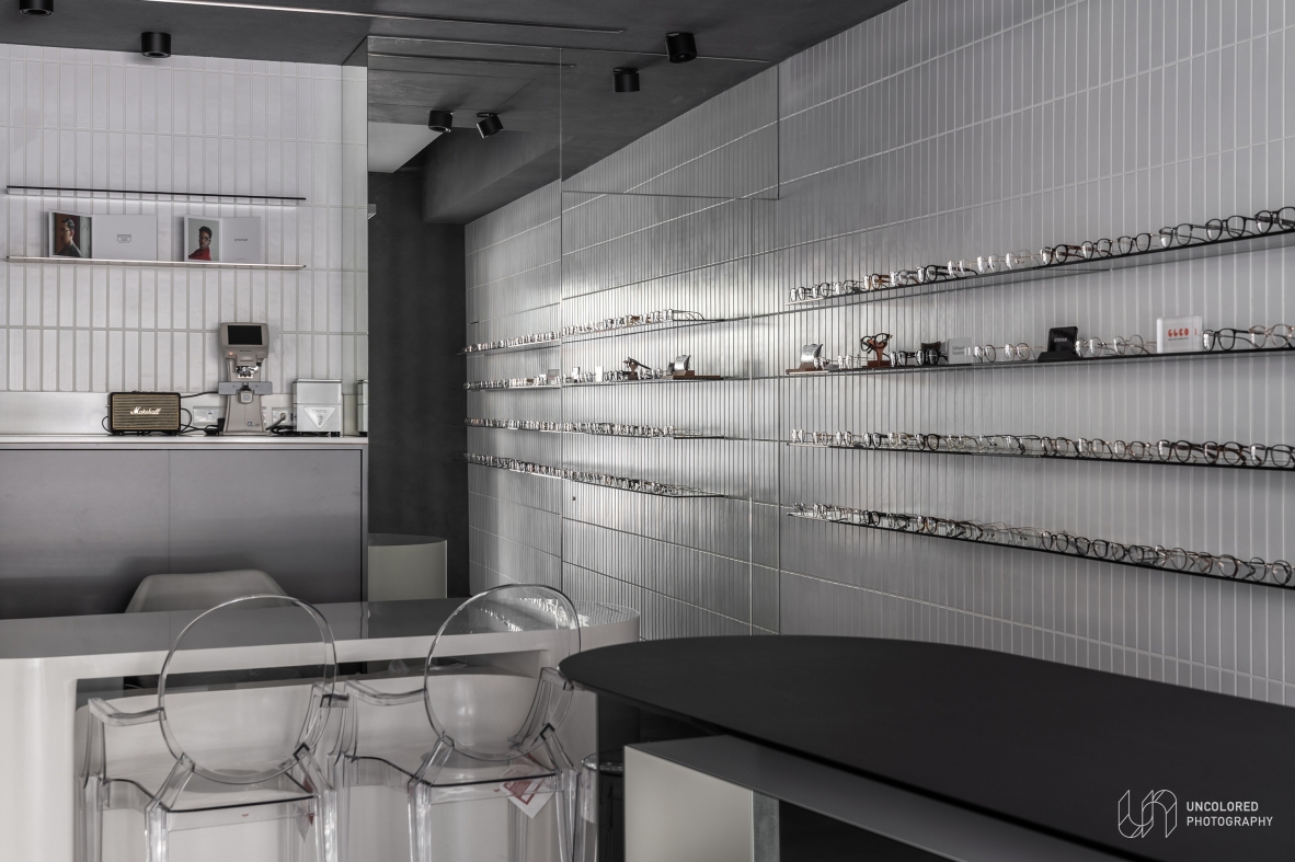 平面 - 空間 - 空間攝影｜SPACE PHOTOGRAPHY