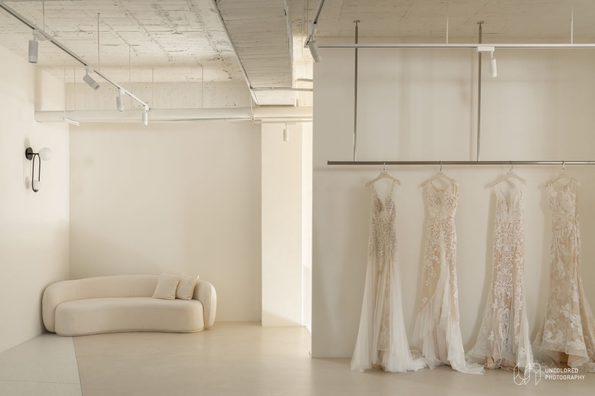 平面 - 空間 - 空間攝影｜SPACE PHOTOGRAPHY