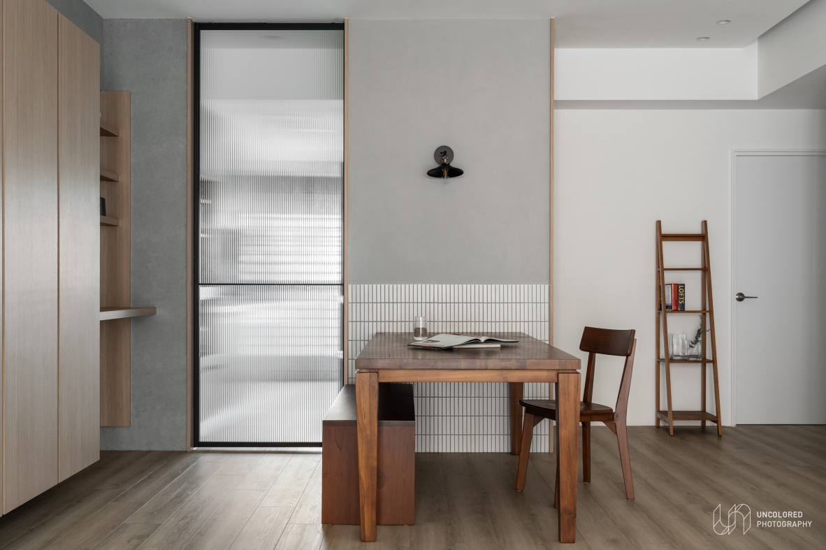 空間攝影｜SPACE PHOTOGRAPHY